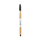 Double-side Eyelash / Eyebrow Brush