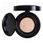 Shu Uemura - The Lightbulb Cushion Foundation Spf 40 Pa+++ Refill - 6 Types