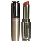 Sulwhasoo - Essential Lip Serum Stick - 7 Colors #59 Autumn Red