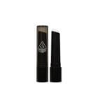 3 Concept Eyes - Plumping Lips (5 Colors) #clear