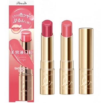 Parado - Essence Rouge - 2 Types