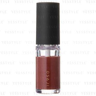 Osaji - Nuance Lip Gloss 09 Sayonara 4.5g
