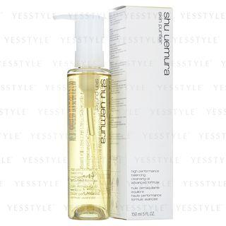 High Performance Balancing Cleansing Oil (advanced Formula) 150ml/5oz