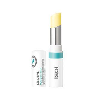 Isoi - Sensitive Moisture Lip Balm 5g