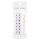 Nature Republic - Beauty Tool Eyelashes (#04 Individual Eyelashes) (8mm) 8mm