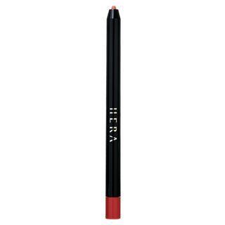 Hera - Lip Designer Auto Pencil - 5 Colors #04 Hush