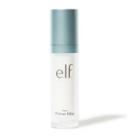 E.l.f. Cosmetics - E.l.f. Aqua Beauty Primer Mist, 30ml 1.10oz / 30ml