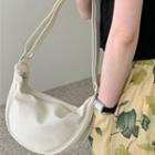 Semicircle Armpit Bag
