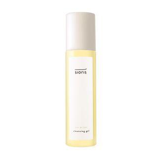 Sioris - Day By Day Cleansing Gel 150ml