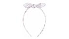 San-x Sumikko Gurash Ribbon Headband 1 Pc