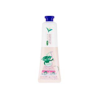 Missha - Love Secret Hand Cream 30ml (park Joseph Edition) (10 Types) Berry Berry Pop