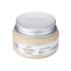 Holika Holika - Skin And Good Cera Super Cream 60ml