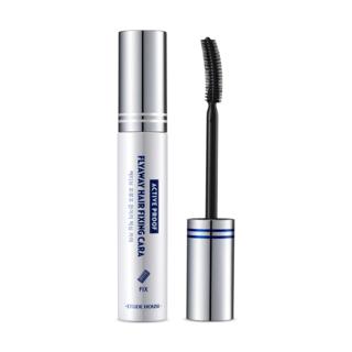 Etude House - Active Proof Flyaway Hair Fixing Cara 1pc 8ml