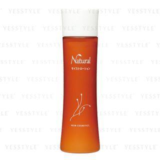 Heim - Natural Moist Lotion 120ml