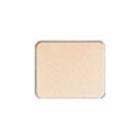 Shu Uemura - Pressed Eye Shadow (s Light Beige 815) (refill Only) 1.4g/0.049oz