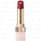 Kanebo - Coffret D'or Purely Stay Rouge (#wn-75) 3.9g