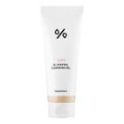 Leegeehaam - Hope 5a Control Cleansing Gel 150ml 150ml