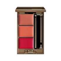 Kanebo - Lunasol Coloring Lip Compact (#ex01) 1 Pc