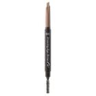 Etude House - Drawing Eye Brow New (7 Colors) No.07 Bright Brown