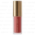 Kanebo - Lunasol Creamy Matte Liquid Lips (#ex03 Nuance Red) 4.1g