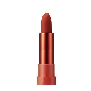 Too Cool For School - Artclass Lip Velour - 6 Colors #06 Simple Brick