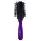 Kitanaka Cellu - Rose Oil Micro Capsule Blow Brush S 1 Pc