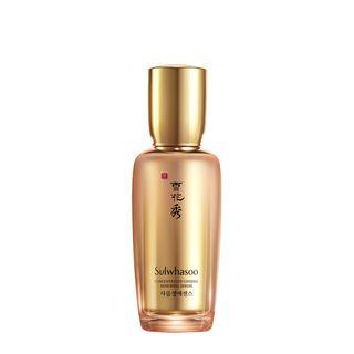 Sulwhasoo - Concentrated Ginseng Renewing Serum 50ml 50ml