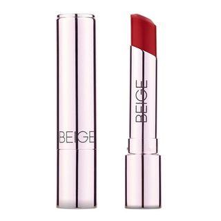 Beige Chuu - Wear Fit Lipstick (#124 Narcissus) 3.2g