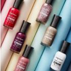 Sally Hansen - Hard As Nails Xtreme Wear (13 Colors)