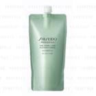Shiseido - Professional Fuente Forte Shampoo Scalp Care (refill) 450ml