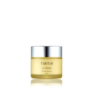 Tirtir - Vc Cream 50ml
