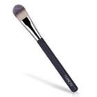 Foundation Brush Rancai 190 - One Size
