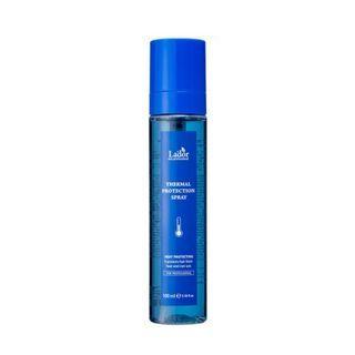 Lador - Thermal Protection Spray 100ml
