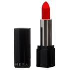 Hera - Rouge Holic Cream (24 Colors) #298 Scarlet