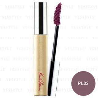 Kesalan Patharan - Lash Lifter (#pl02) 6g