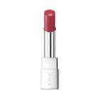 Rmk - Irresistible Glow Lips (#ex-03 Classic Red) 1 Pc
