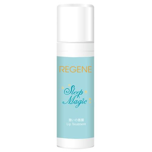 Regene - Sleep Magic Lip Treatment 15g