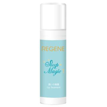 Regene - Sleep Magic Lip Treatment 15g