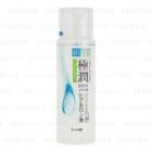 Mentholatum - Hada Labo Goku-jyun Hyaluronic Acid Lotion (light) 170ml