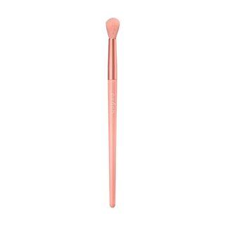 Missha - Peach Land Peach Blending Brush 1pc