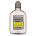 Loccitane - Cedrat Purifying And Detangling Shampoo 250ml