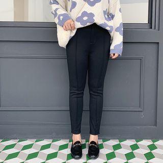 Sheath Pants