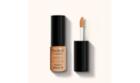 Absolute New York - Radiant Cover Concealer Wand Light Neutral 8ml