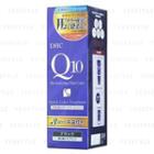 Dhc - Q10 Revitalizing Hair Care Quick Color Treatment Ss 1 Pc