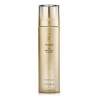 Its Skin - Prestige Bn Toner Ex 140ml
