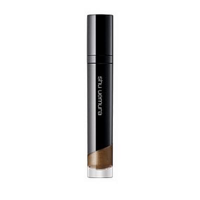 Shu Uemura - Eye Foil Liquid Eye Shadow (dark Bronze) 5.4ml/0.18oz