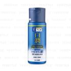 Mentholatum - Hada Labo Shirojyun Premium Medicated Whitening Emulsion 140ml