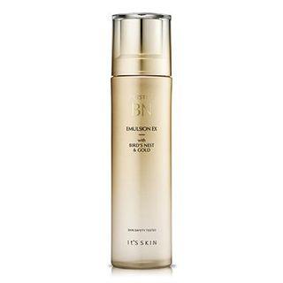 Its Skin - Prestige Bn Emulsion Ex Emulsion 140ml