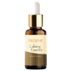 Regene - Calming Essence 20ml