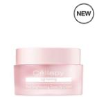 Cellapy - Agi Toning Pink Brightening Tone Up Cream 50ml 50ml